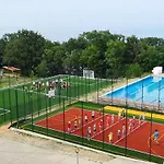 Chavdar Obzor Hotel 2*