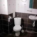Hotel Chavdar Obzor Obzor