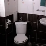 Hotel Chavdar Obzor