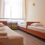 Hotel Chavdar Obzor Obzor