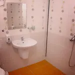 Chavdar Obzor Hotel 2*