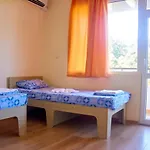 Chavdar Obzor Hotel